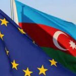 Indir 2023 06 22T123421.152