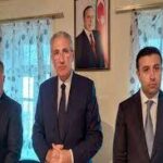 Indir 2023 06 22T155847.558