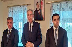 Indir 2023 06 22T155847.558