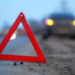 Indir 2023 06 23T082849.440