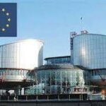 Indir 2023 06 23T090053.975