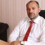 Indir 2023 06 23T093319.404