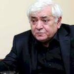 Indir 2023 06 23T120653.564