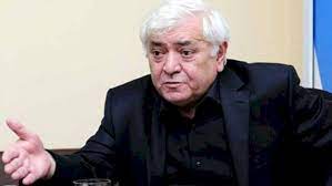 Indir 2023 06 23T120653.564