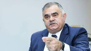 Indir 2023 06 23T130106.123