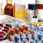 Indir 2023 06 23T150433.609