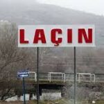 Indir 2023 06 24T091323.530