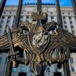 Indir 2023 06 24T101609.578