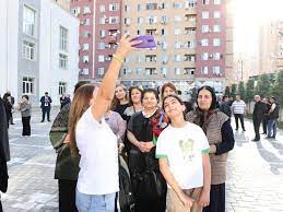 Indir 2023 06 25T111431.280