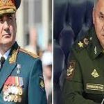 Indir 2023 06 26T123624.457