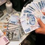 Indir 2023 06 28T103247.666