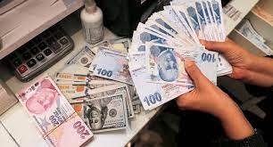 Indir 2023 06 28T103247.666