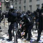 Indir 2023 06 30T091357.866