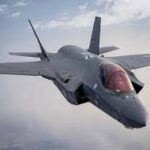 Indir 2023 06 30T092634.992