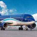 Indir 2023 06 30T153242.676