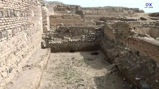 Mq3