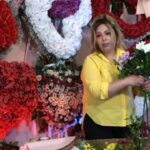 Photo 5203940134733596292 y