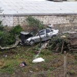 Photo 5228751203024881709 y