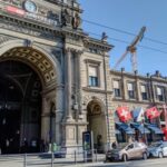 0030ab95 c6b5 309a bfd0 99ae8789639b