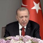 00363d65 d949 359f b025 208002a5503d