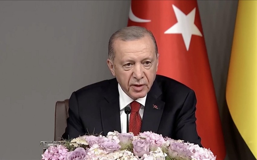 00363d65 d949 359f b025 208002a5503d