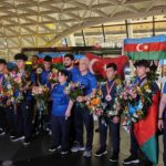 03506869 ce91 3b7e a05a 4e97912b2a8e