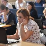 03f3e471 d45a 37fe 8f84 14193f6f405e