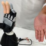 04060b7e 698b 3df0 aa47 e75eb95acc9e