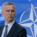 0533de77 fcab 4e69 8212 d50f6fea9e06