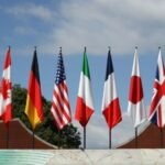 06e5459e 5040 33ea 9026 9e7a58a03a6f