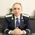 08a24182 eeea 3816 8db6 eefc88f16f14