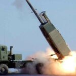 0e0279ef 62d6 3cbf 86e4 0e217210b641