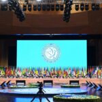 0f4cd990 c9d0 3721 aa59 590ea4804a14