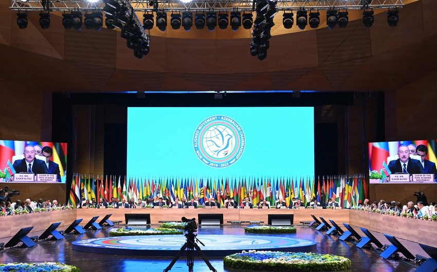 0f4cd990 c9d0 3721 aa59 590ea4804a14