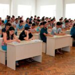 0f5c5317 bd99 3f56 b69b 74c9b28b17b0