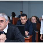 0f82b053 09d9 3ebf a51f 42e032c4f15d