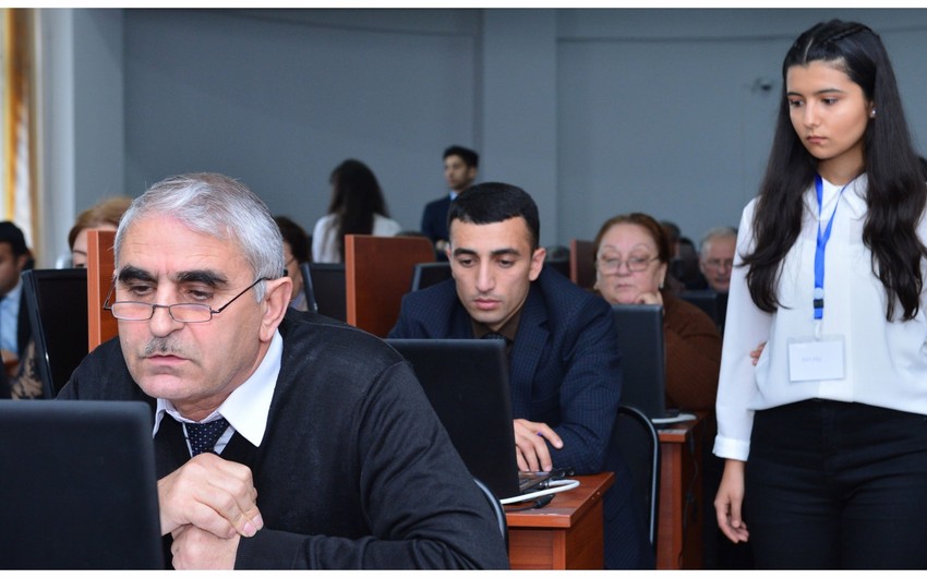 0f82b053 09d9 3ebf a51f 42e032c4f15d