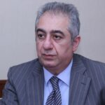 100a8c92 ea9a 3f6c b8ba 639b60338818