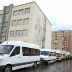 13e80bd4 4b42 370f 84f3 1d200dd90153