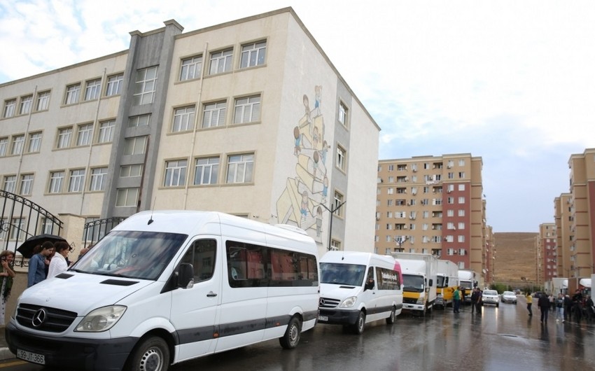 13e80bd4 4b42 370f 84f3 1d200dd90153