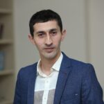 152501913 3675962729147009 2306798798706401882 n