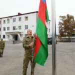 1605594251561604228 1000x669