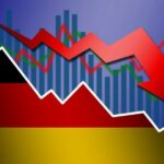 163f1865 152d 374a b44d a94e9ae64da3