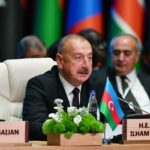 16885400251038012265 1000x669