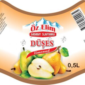 16885481263210122567_1000x669