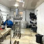 16885481264886328135 1000x669