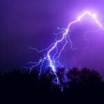 1cd63ef1 e38c 33a5 8f88 f8268fb296f6