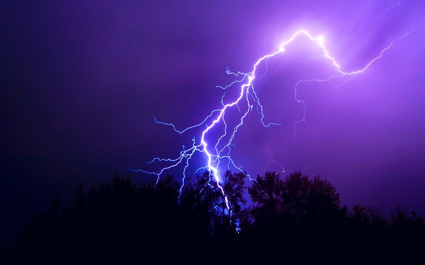 1cd63ef1 e38c 33a5 8f88 f8268fb296f6