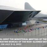 1f48b1a2 c87f 3341 8e70 23589fe4beaf