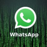 2480ab8e 3ad8 3c55 a9a3 1ce93dacc2e8